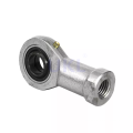 Male 6mm POS6 Right Hand rod end Bearing